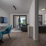 Appartamento Plaza Delmar *