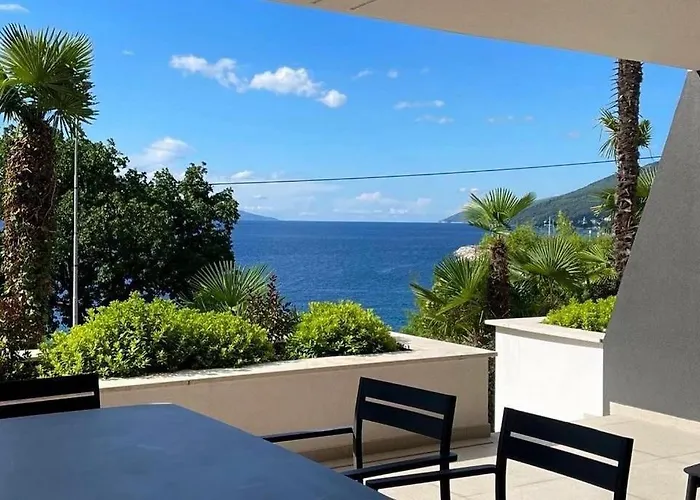 Appartement Plaza Delmar *